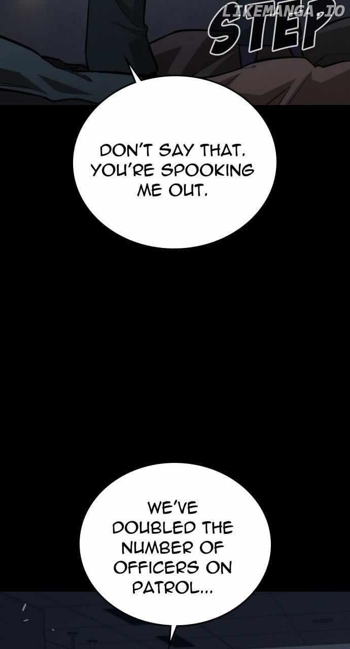 The One Who Regresses Only Protects Me chapter 29 page 108