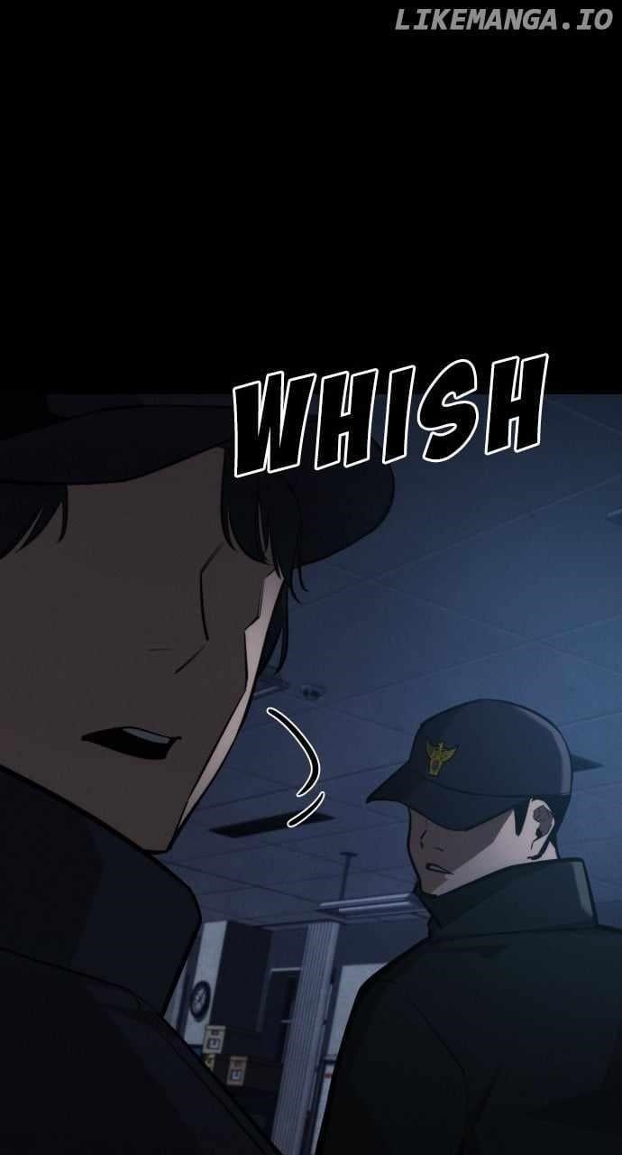 The One Who Regresses Only Protects Me chapter 29 page 110