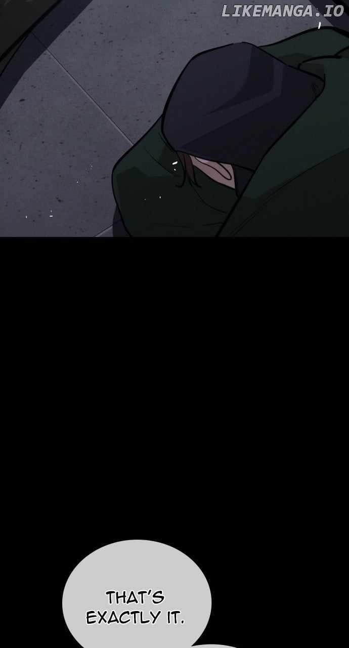 The One Who Regresses Only Protects Me chapter 29 page 117