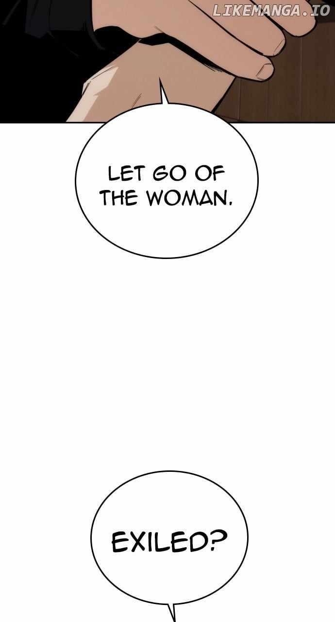 The One Who Regresses Only Protects Me chapter 29 page 12