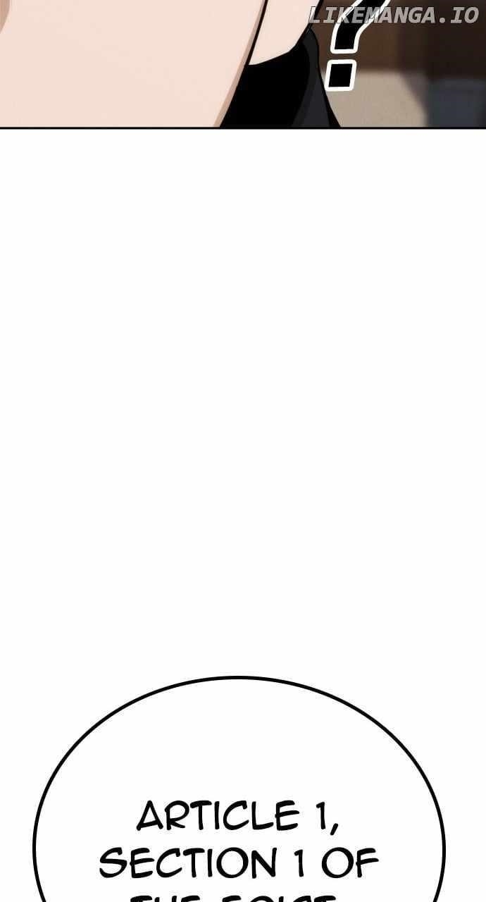 The One Who Regresses Only Protects Me chapter 29 page 15