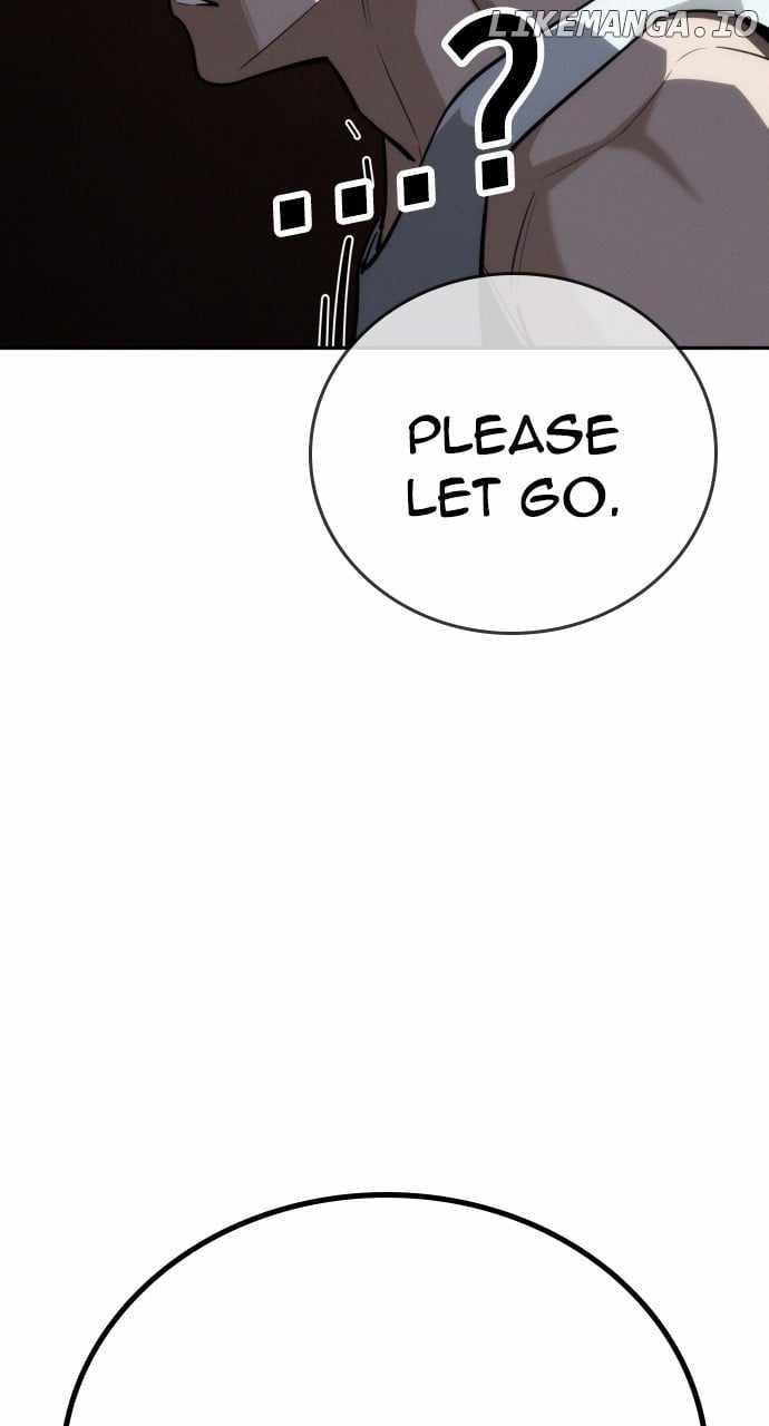 The One Who Regresses Only Protects Me chapter 29 page 2