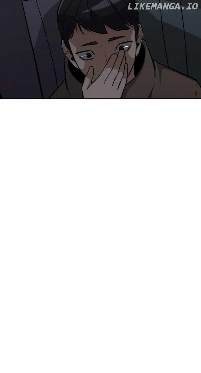 The One Who Regresses Only Protects Me chapter 29 page 39