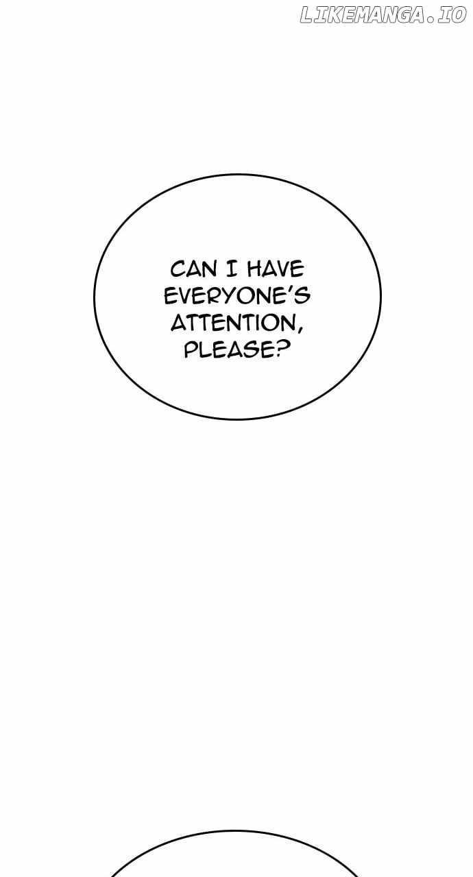 The One Who Regresses Only Protects Me chapter 29 page 40