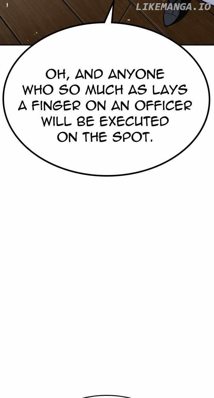 The One Who Regresses Only Protects Me chapter 29 page 44