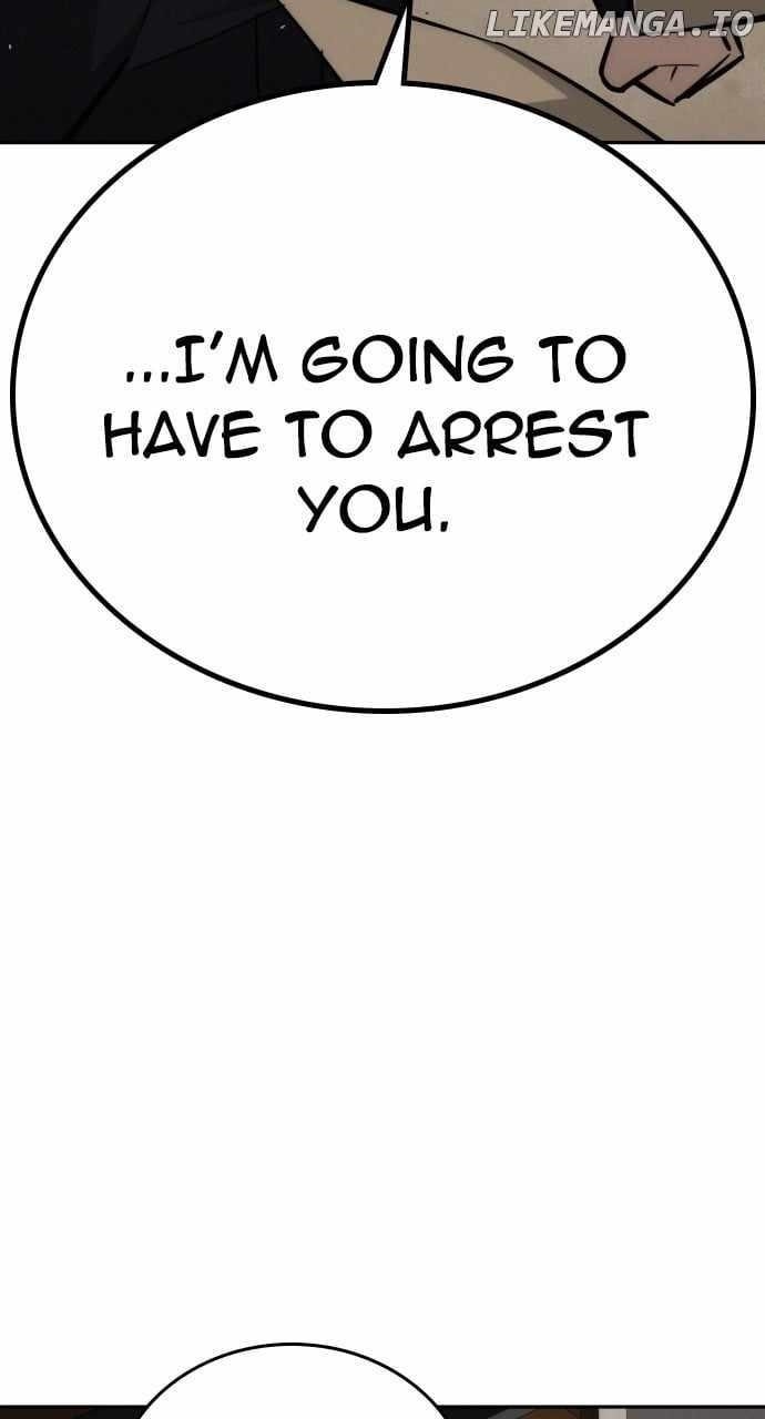 The One Who Regresses Only Protects Me chapter 29 page 4