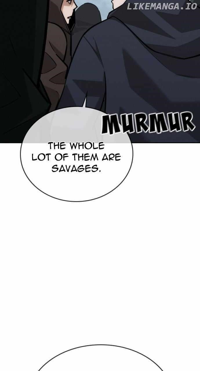 The One Who Regresses Only Protects Me chapter 29 page 49