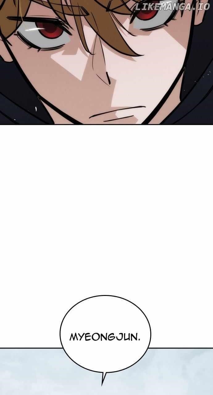 The One Who Regresses Only Protects Me chapter 29 page 52