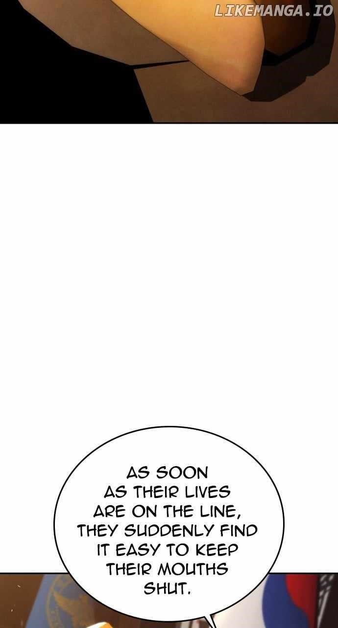 The One Who Regresses Only Protects Me chapter 29 page 57