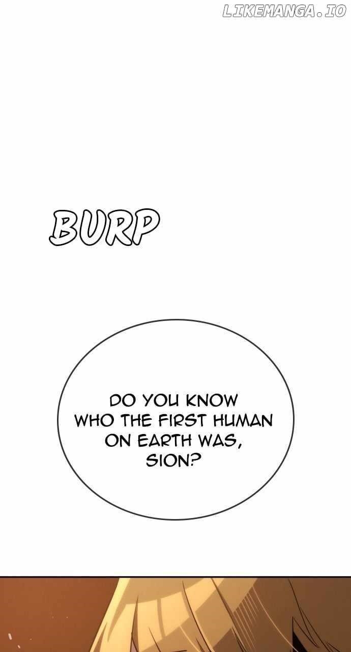 The One Who Regresses Only Protects Me chapter 29 page 62