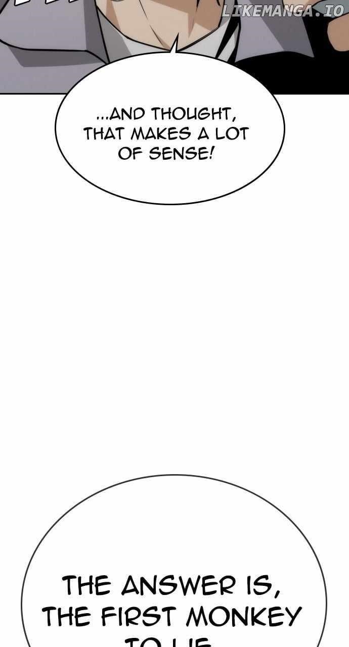 The One Who Regresses Only Protects Me chapter 29 page 65