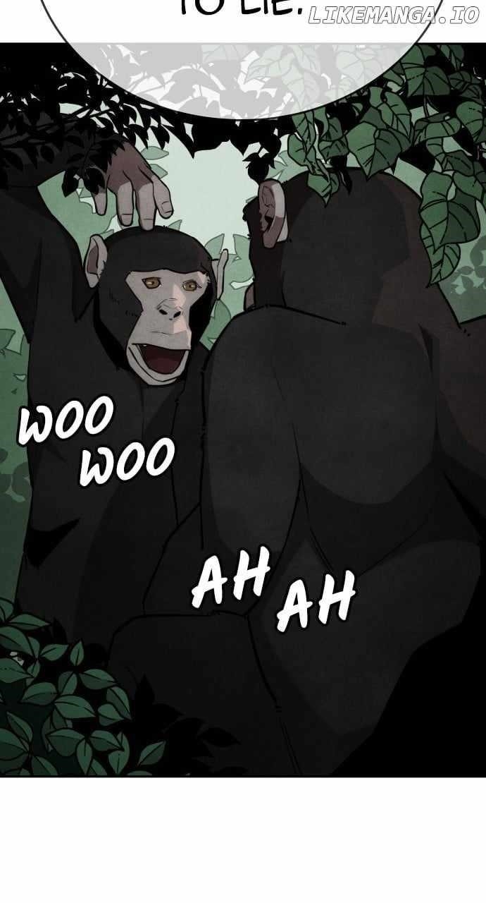 The One Who Regresses Only Protects Me chapter 29 page 66