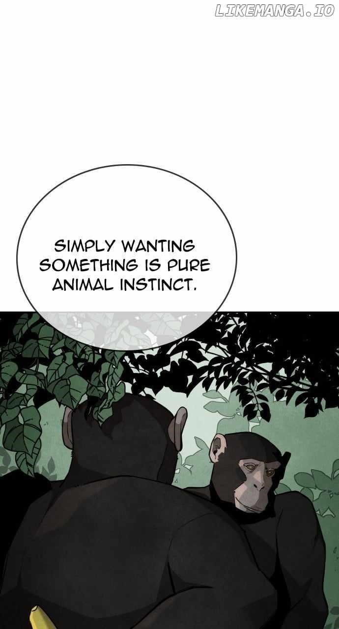 The One Who Regresses Only Protects Me chapter 29 page 67