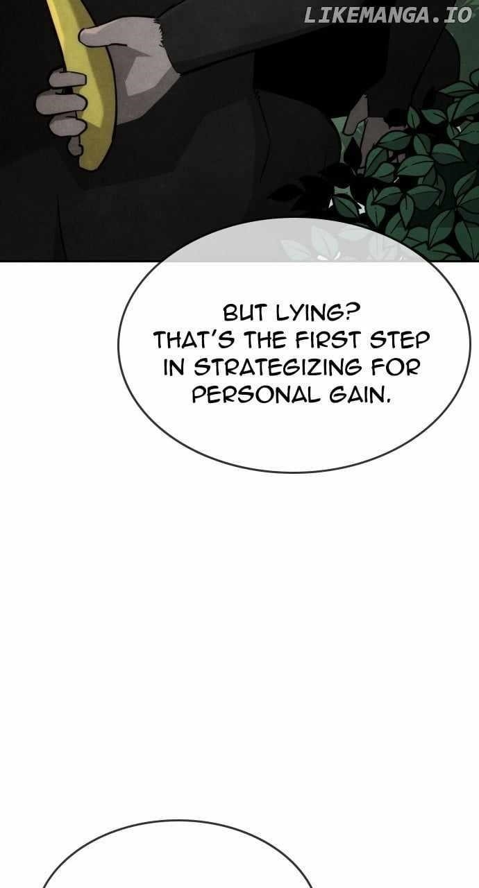 The One Who Regresses Only Protects Me chapter 29 page 68