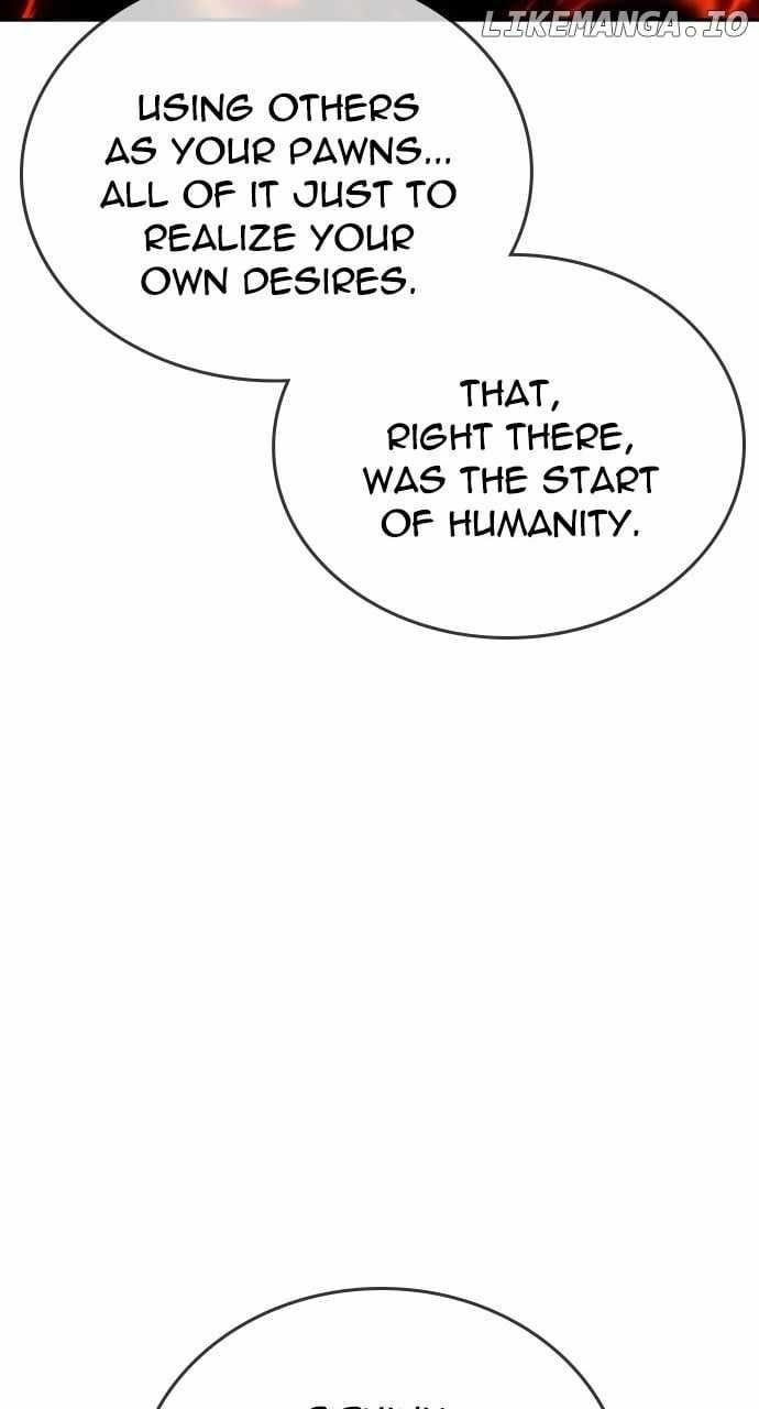 The One Who Regresses Only Protects Me chapter 29 page 70