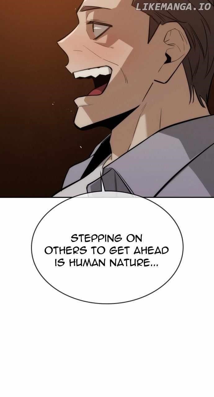 The One Who Regresses Only Protects Me chapter 29 page 73