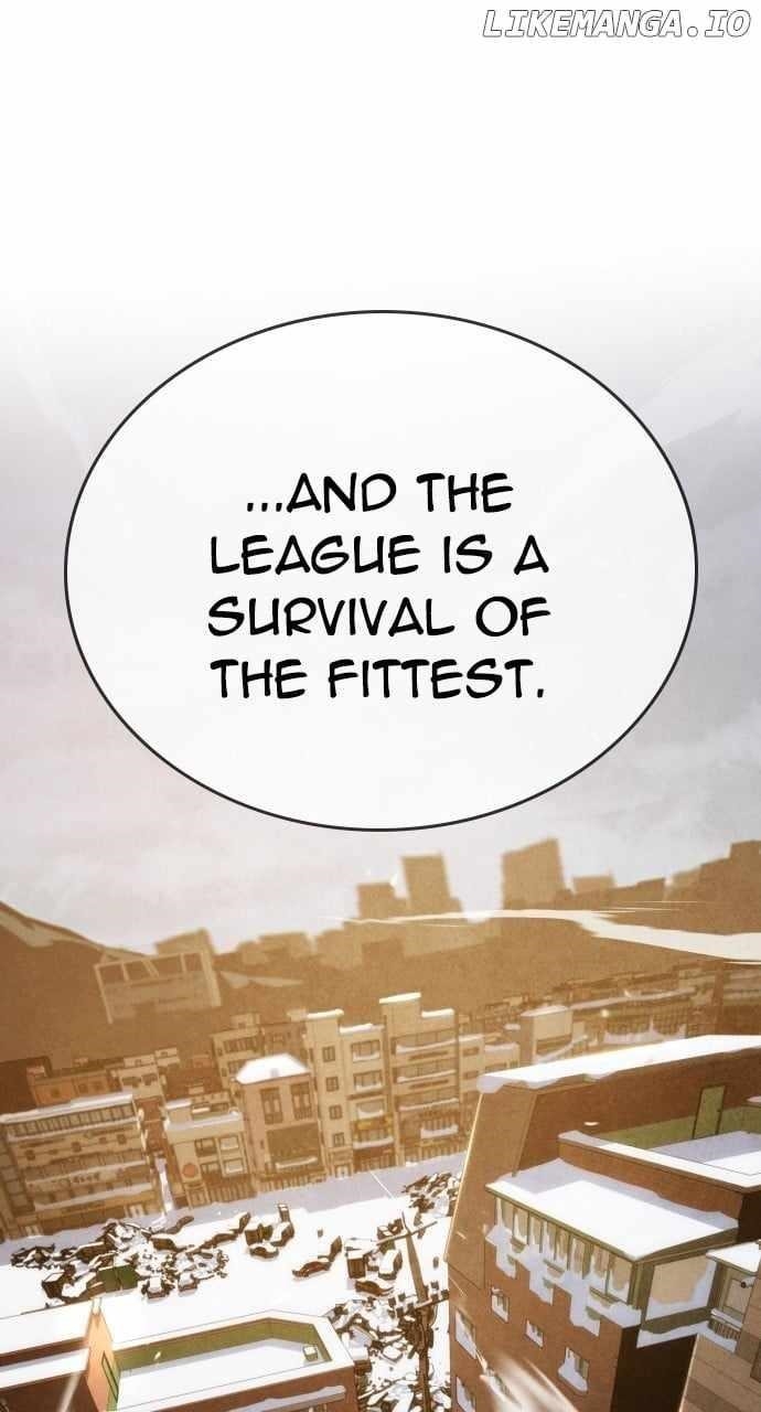 The One Who Regresses Only Protects Me chapter 29 page 74