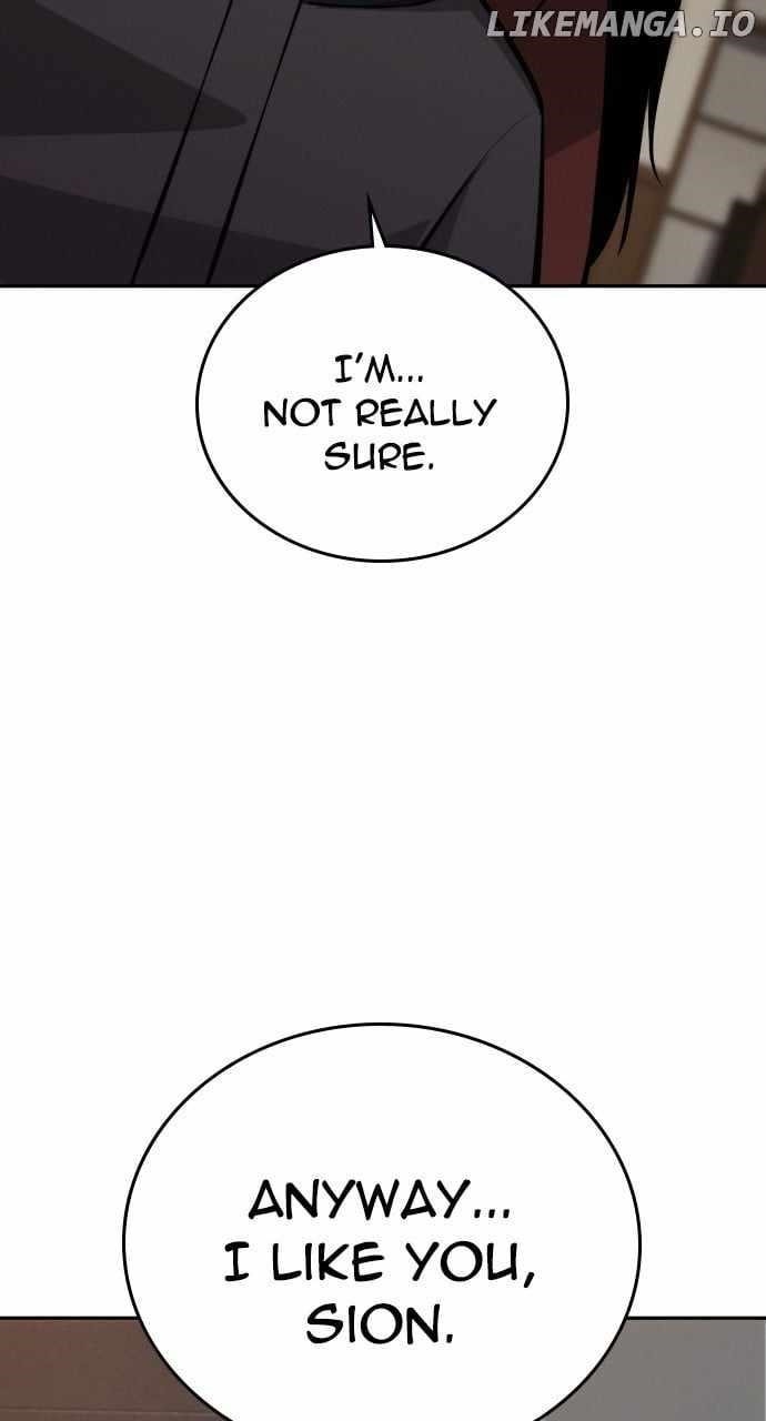 The One Who Regresses Only Protects Me chapter 29 page 77