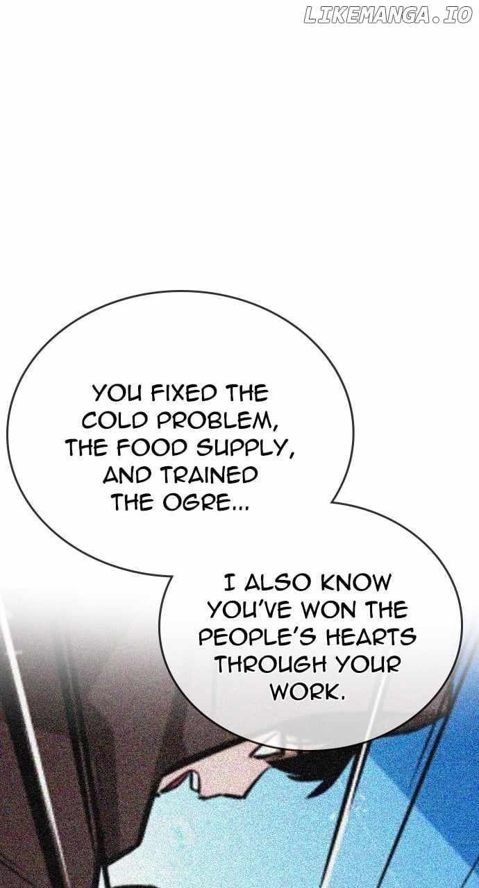 The One Who Regresses Only Protects Me chapter 29 page 79