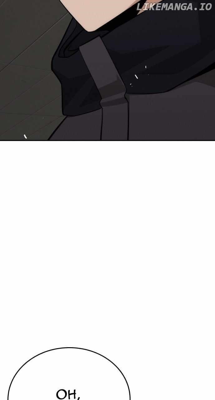 The One Who Regresses Only Protects Me chapter 29 page 84