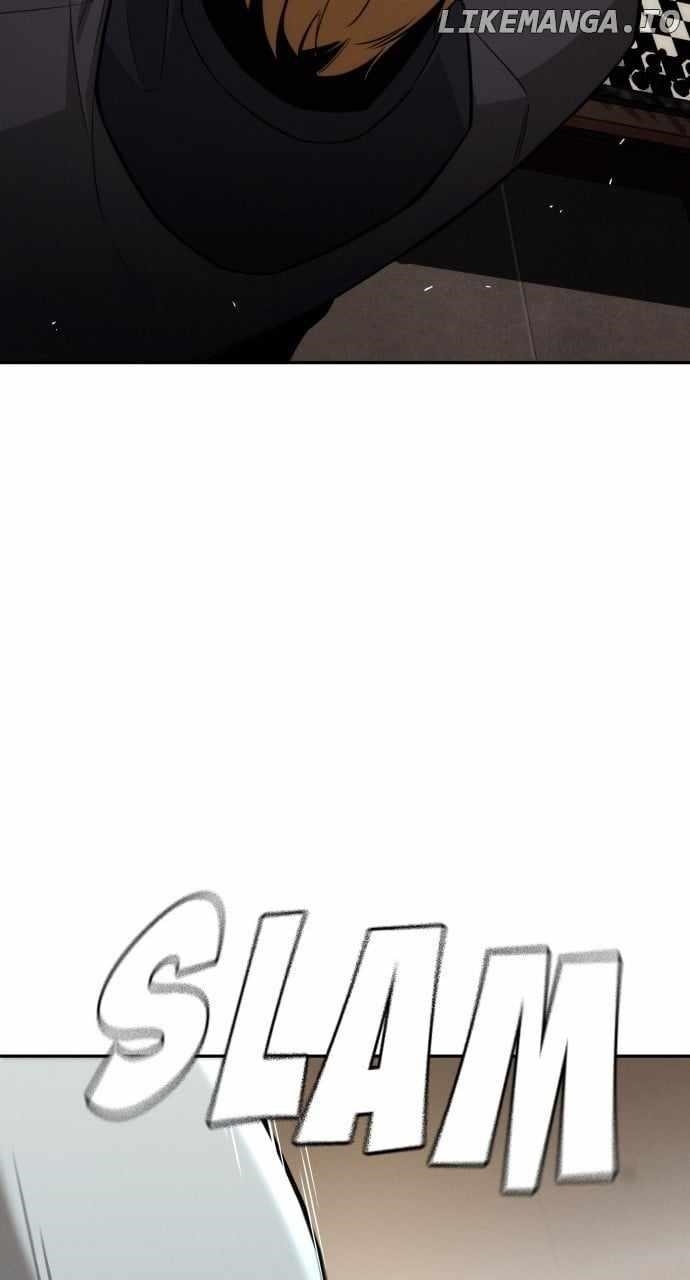 The One Who Regresses Only Protects Me chapter 29 page 89