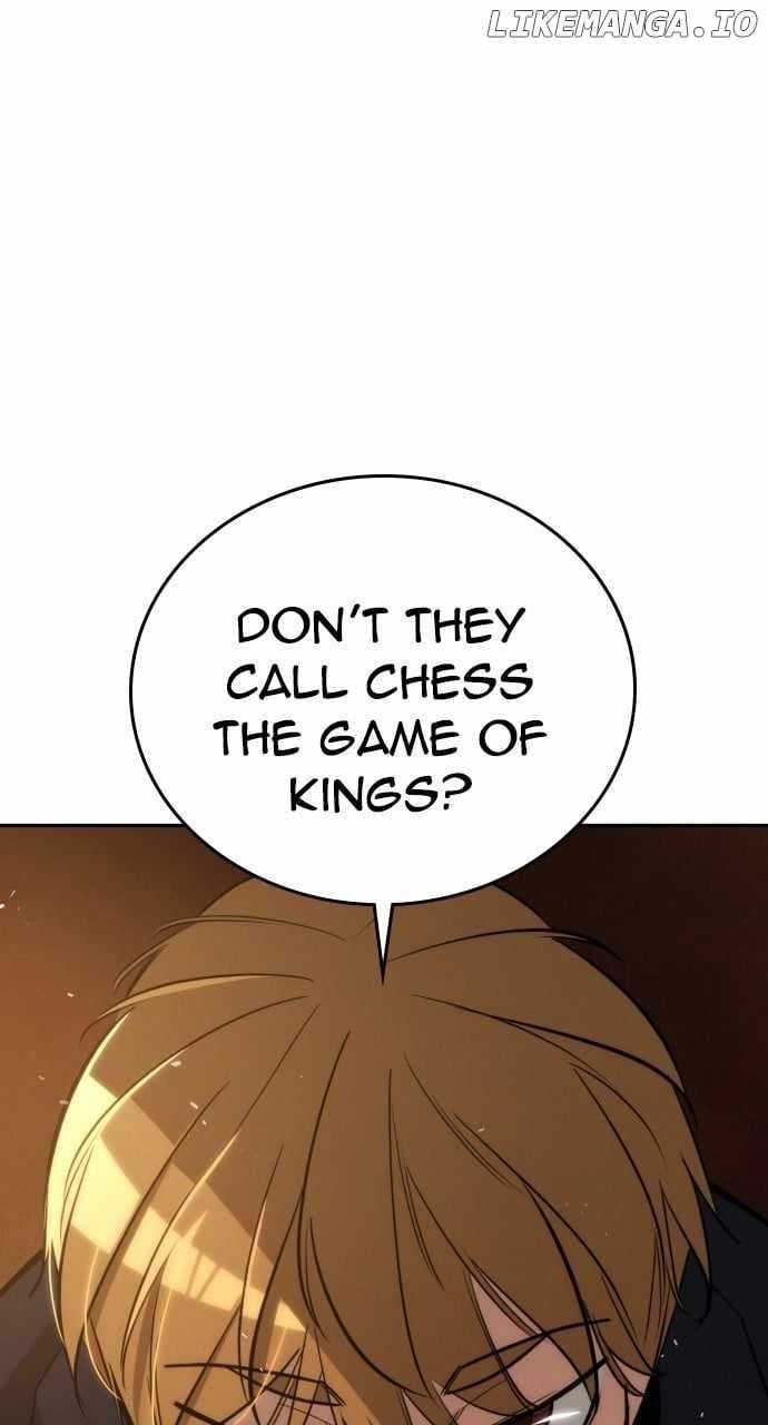 The One Who Regresses Only Protects Me chapter 29 page 94