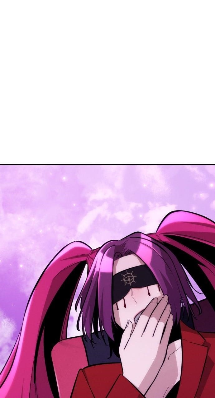 The One Who Regresses Only Protects Me chapter 30 page 99
