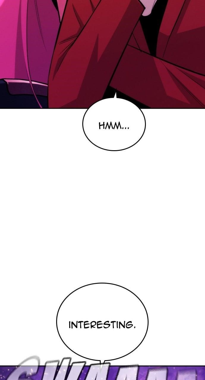 The One Who Regresses Only Protects Me chapter 30 page 100