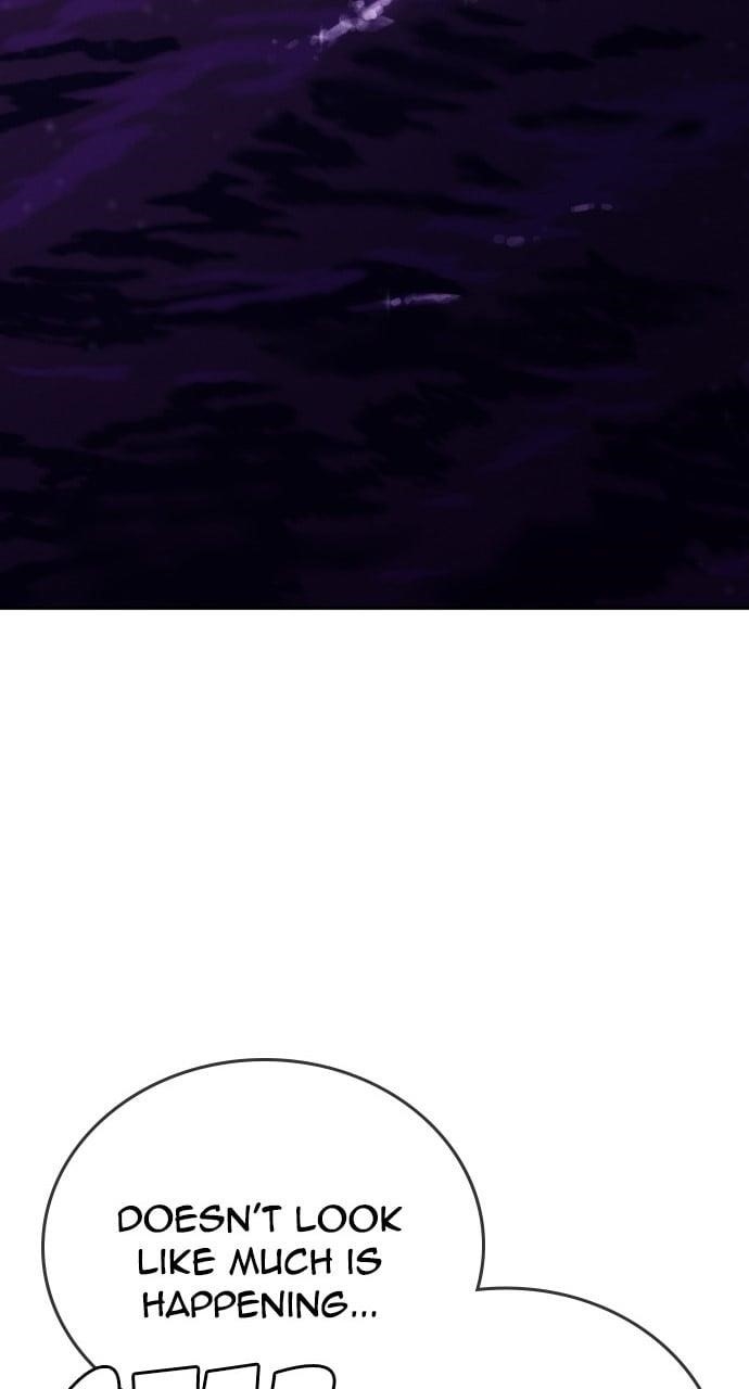 The One Who Regresses Only Protects Me chapter 30 page 102