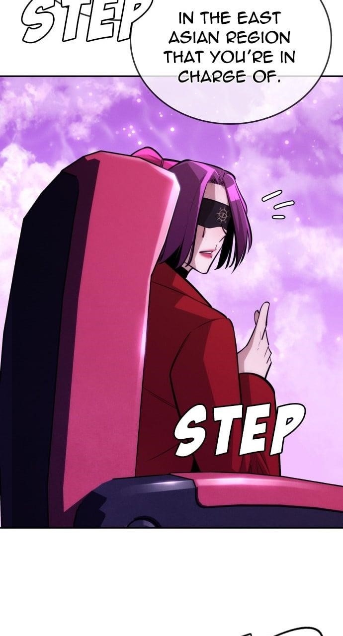 The One Who Regresses Only Protects Me chapter 30 page 103
