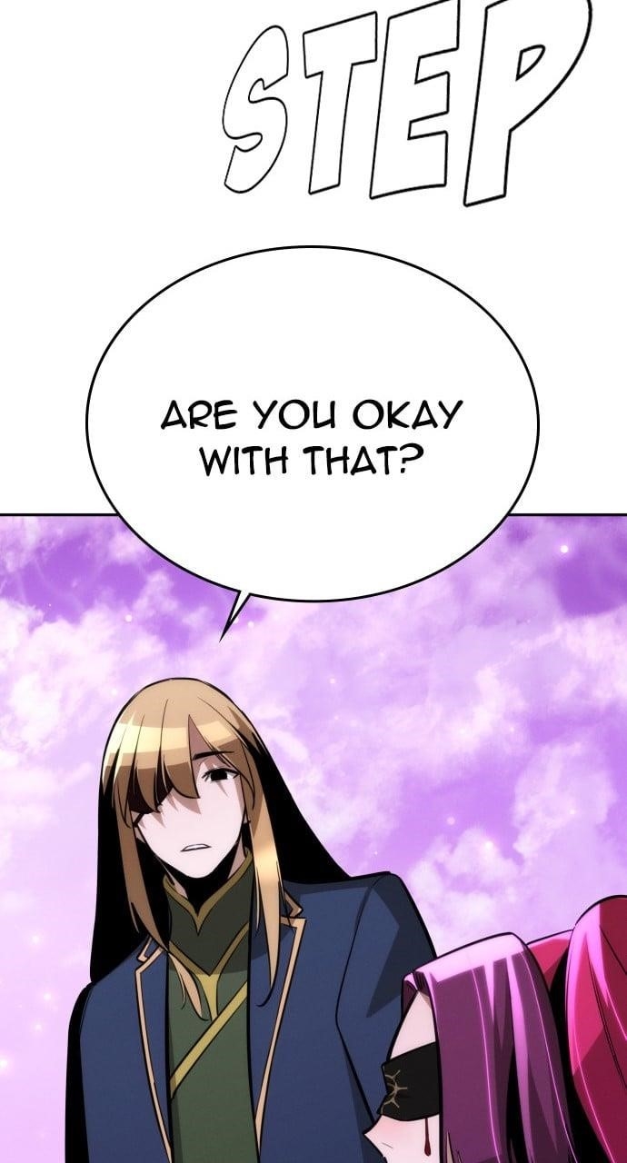 The One Who Regresses Only Protects Me chapter 30 page 104