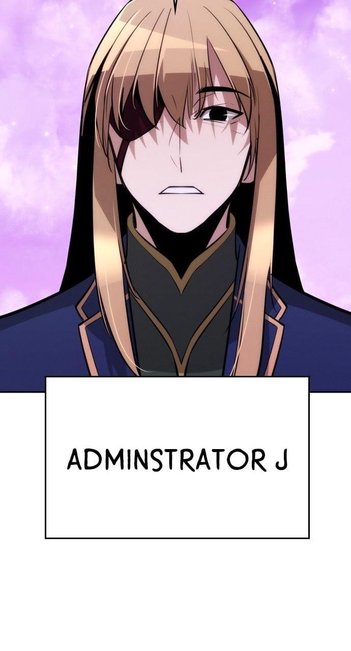 The One Who Regresses Only Protects Me chapter 30 page 106