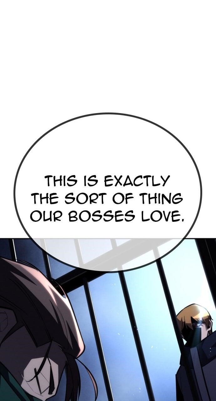 The One Who Regresses Only Protects Me chapter 30 page 108