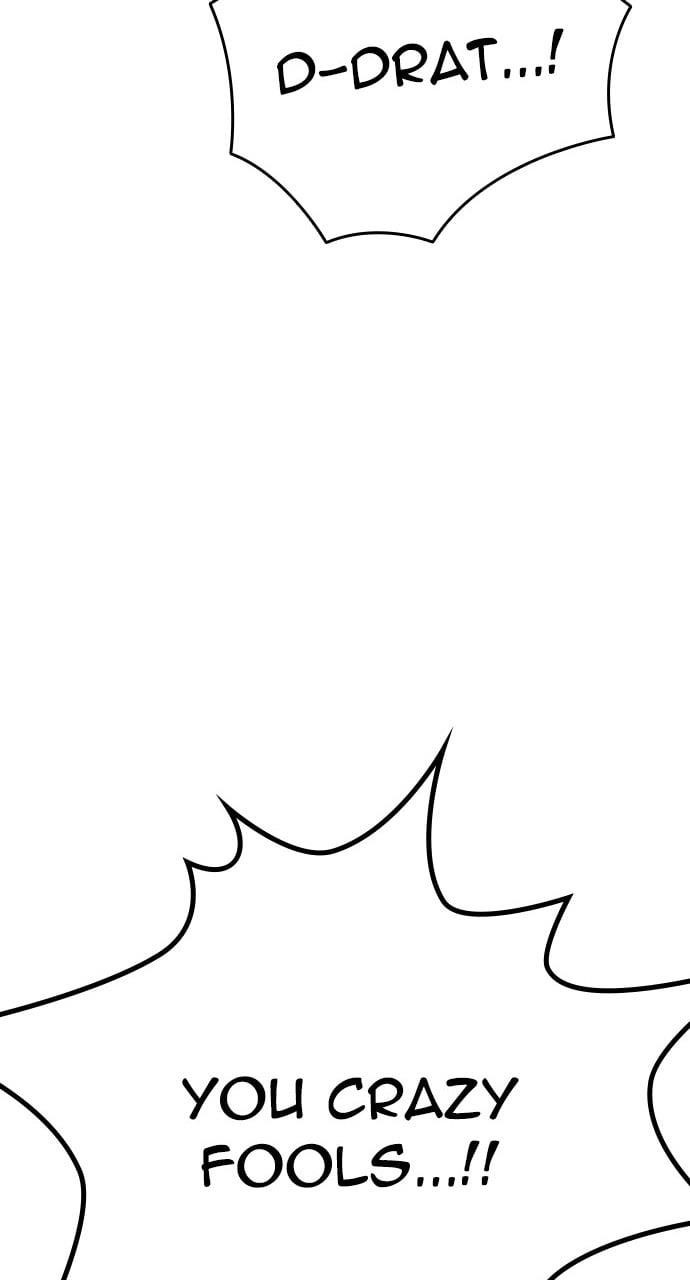 The One Who Regresses Only Protects Me chapter 30 page 14