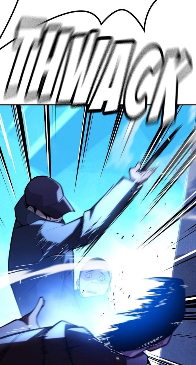 The One Who Regresses Only Protects Me chapter 30 page 15