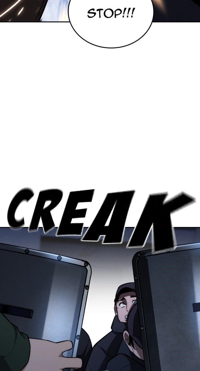 The One Who Regresses Only Protects Me chapter 30 page 34