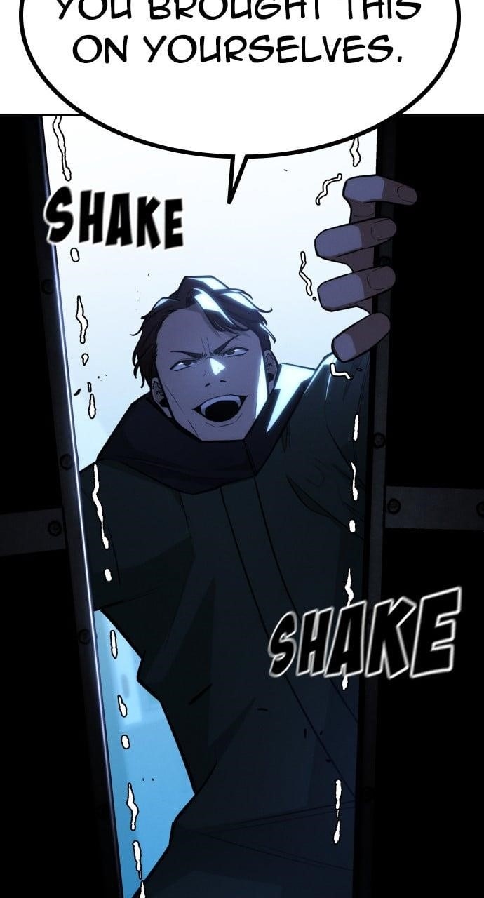 The One Who Regresses Only Protects Me chapter 30 page 36