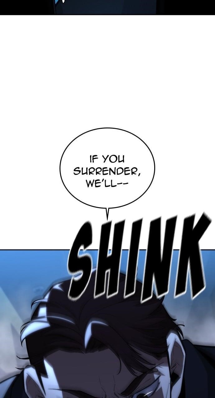 The One Who Regresses Only Protects Me chapter 30 page 37