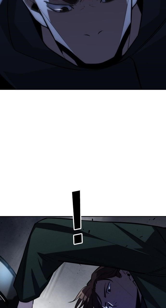 The One Who Regresses Only Protects Me chapter 30 page 38