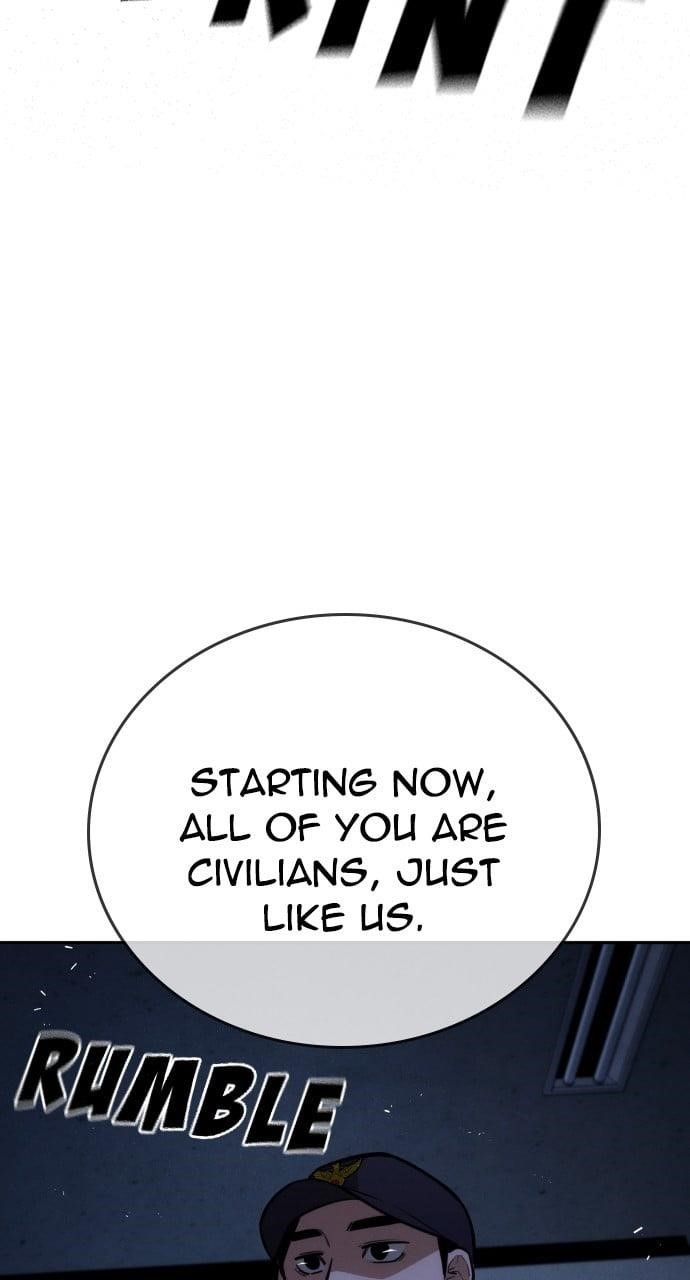 The One Who Regresses Only Protects Me chapter 30 page 50
