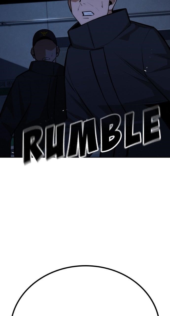 The One Who Regresses Only Protects Me chapter 30 page 51