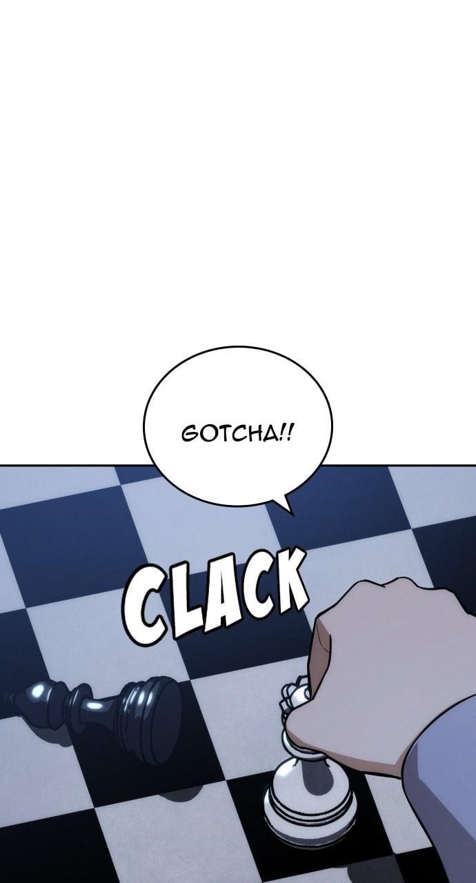 The One Who Regresses Only Protects Me chapter 30 page 55