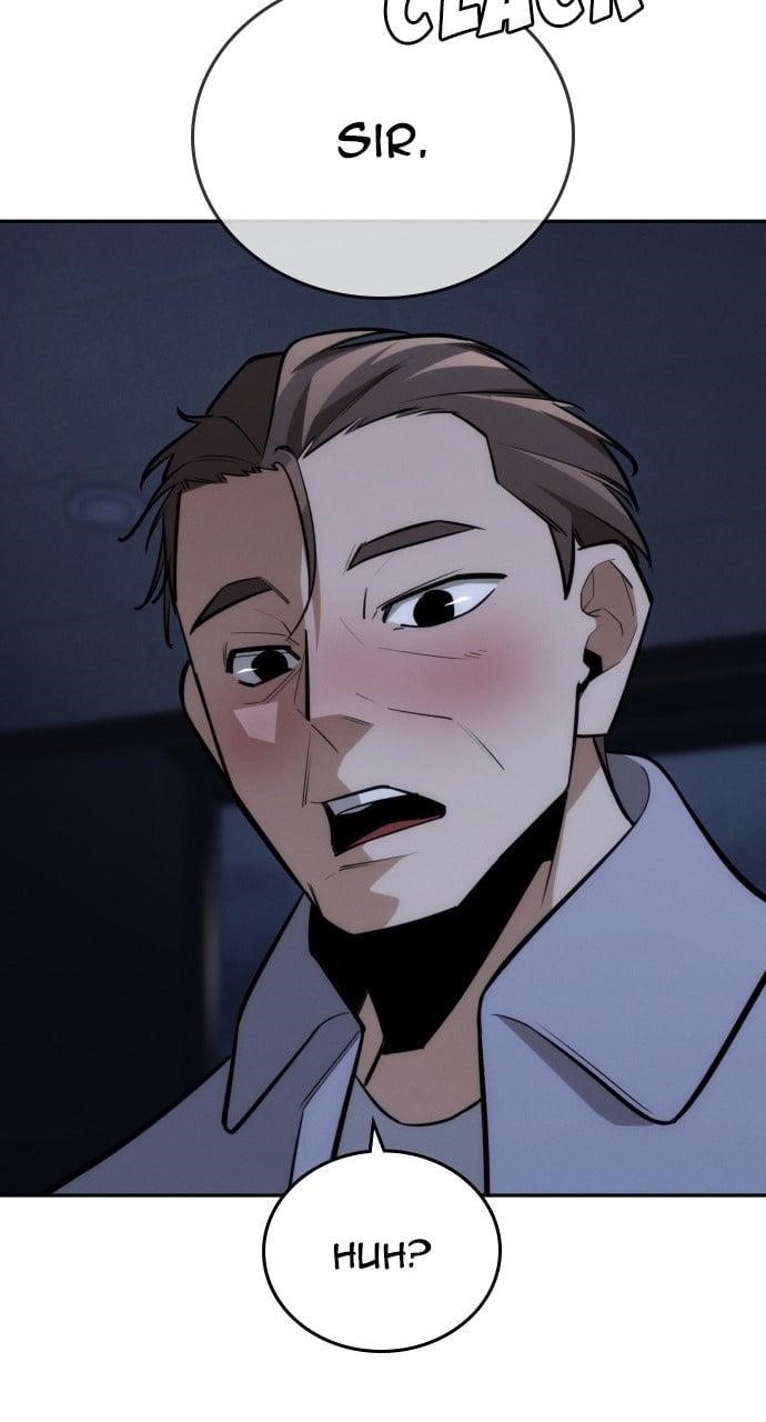 The One Who Regresses Only Protects Me chapter 30 page 62