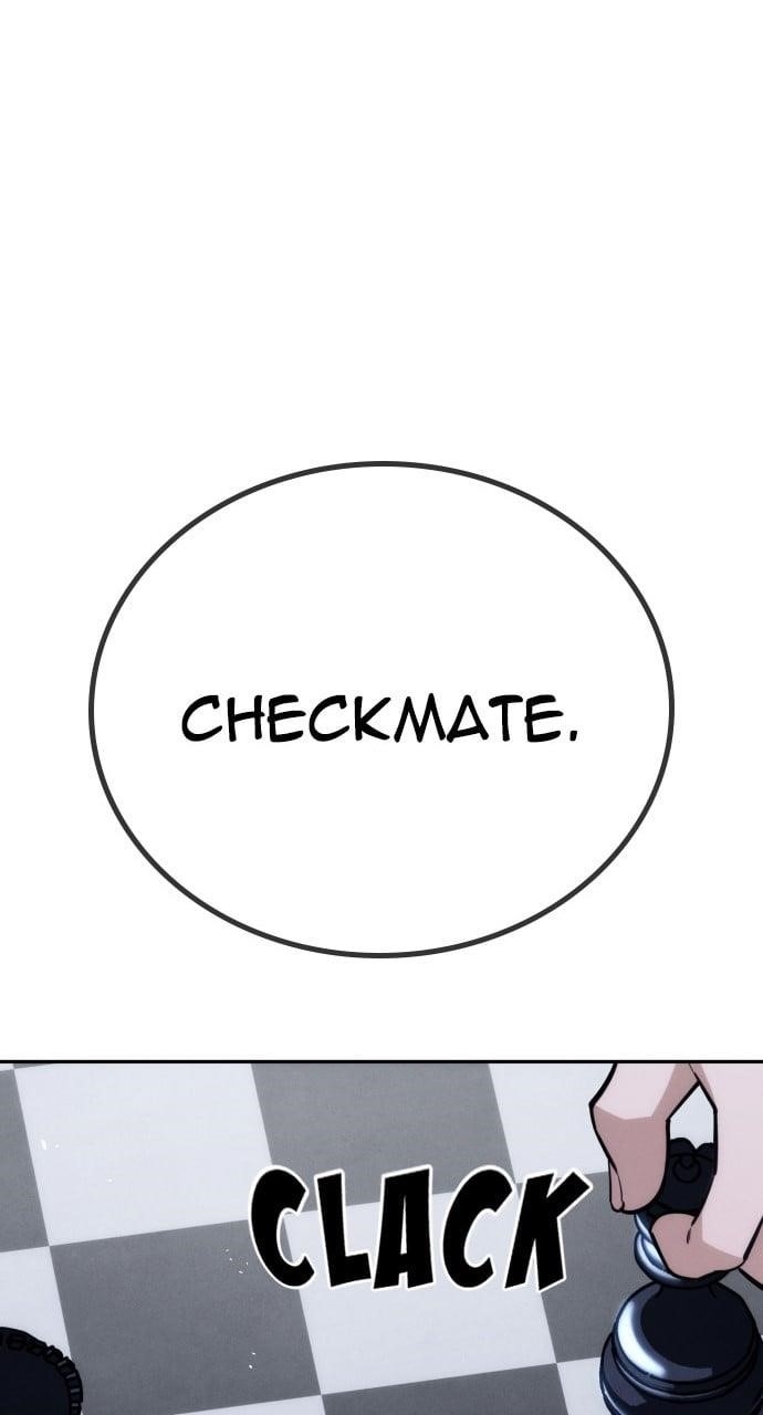 The One Who Regresses Only Protects Me chapter 30 page 63