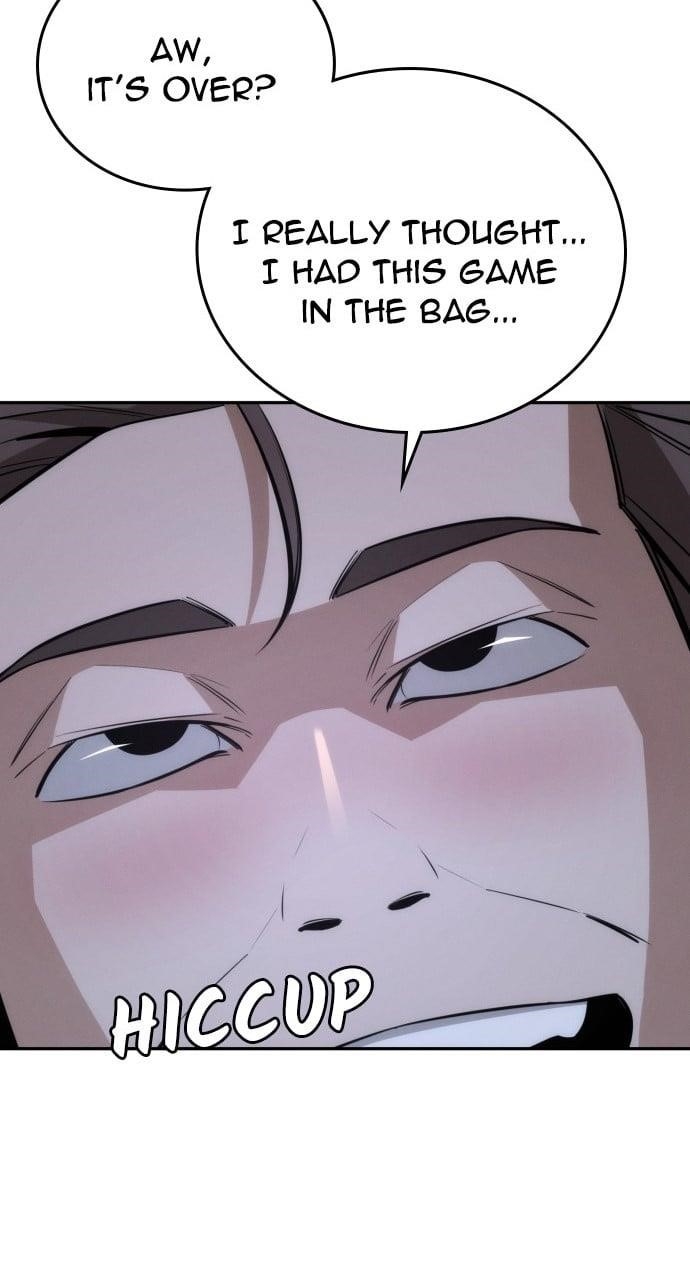 The One Who Regresses Only Protects Me chapter 30 page 65