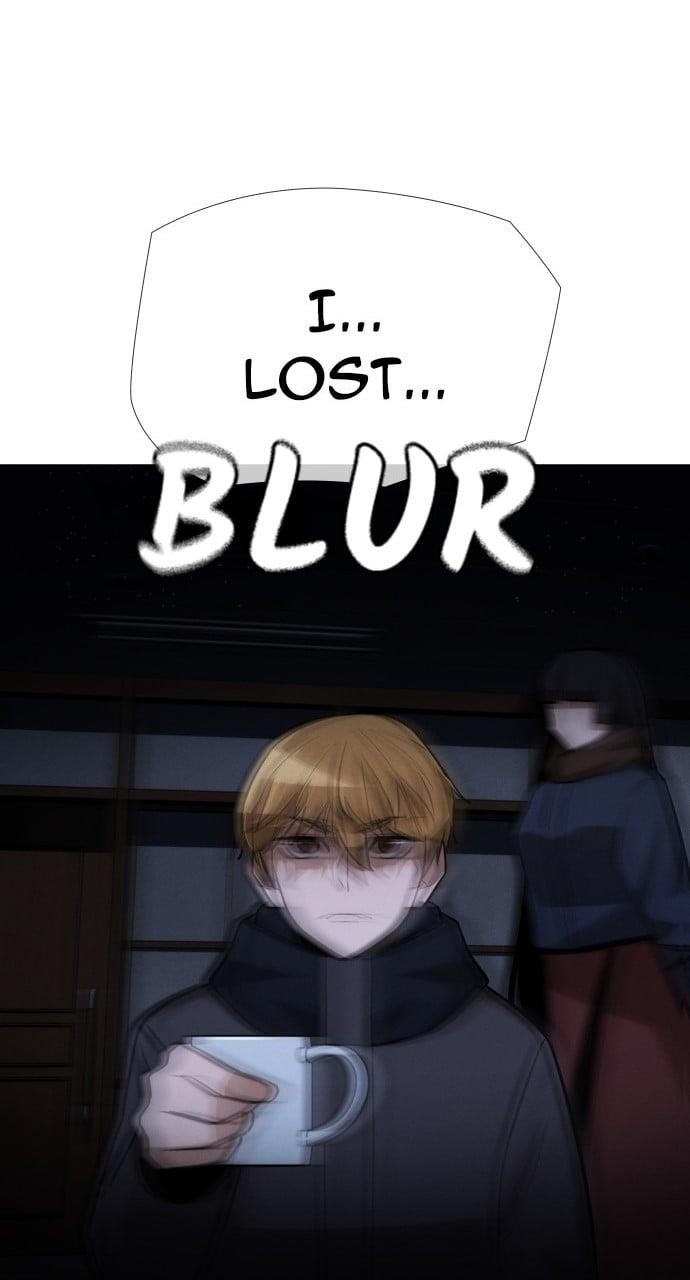 The One Who Regresses Only Protects Me chapter 30 page 66