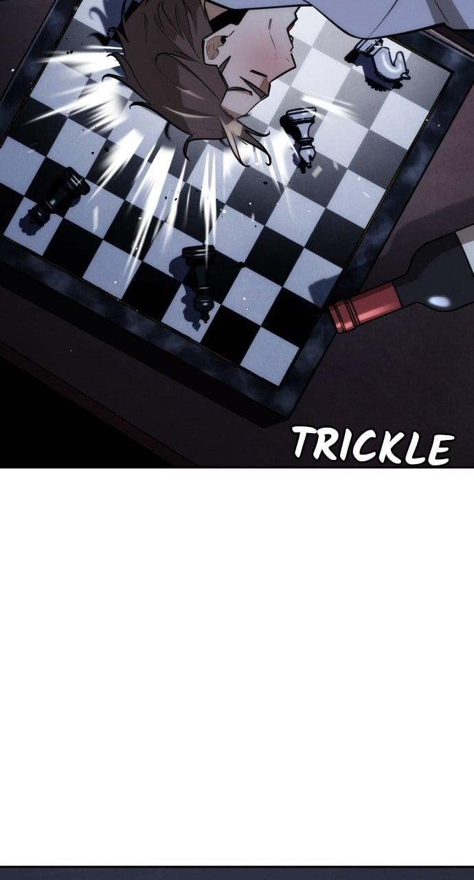 The One Who Regresses Only Protects Me chapter 30 page 68