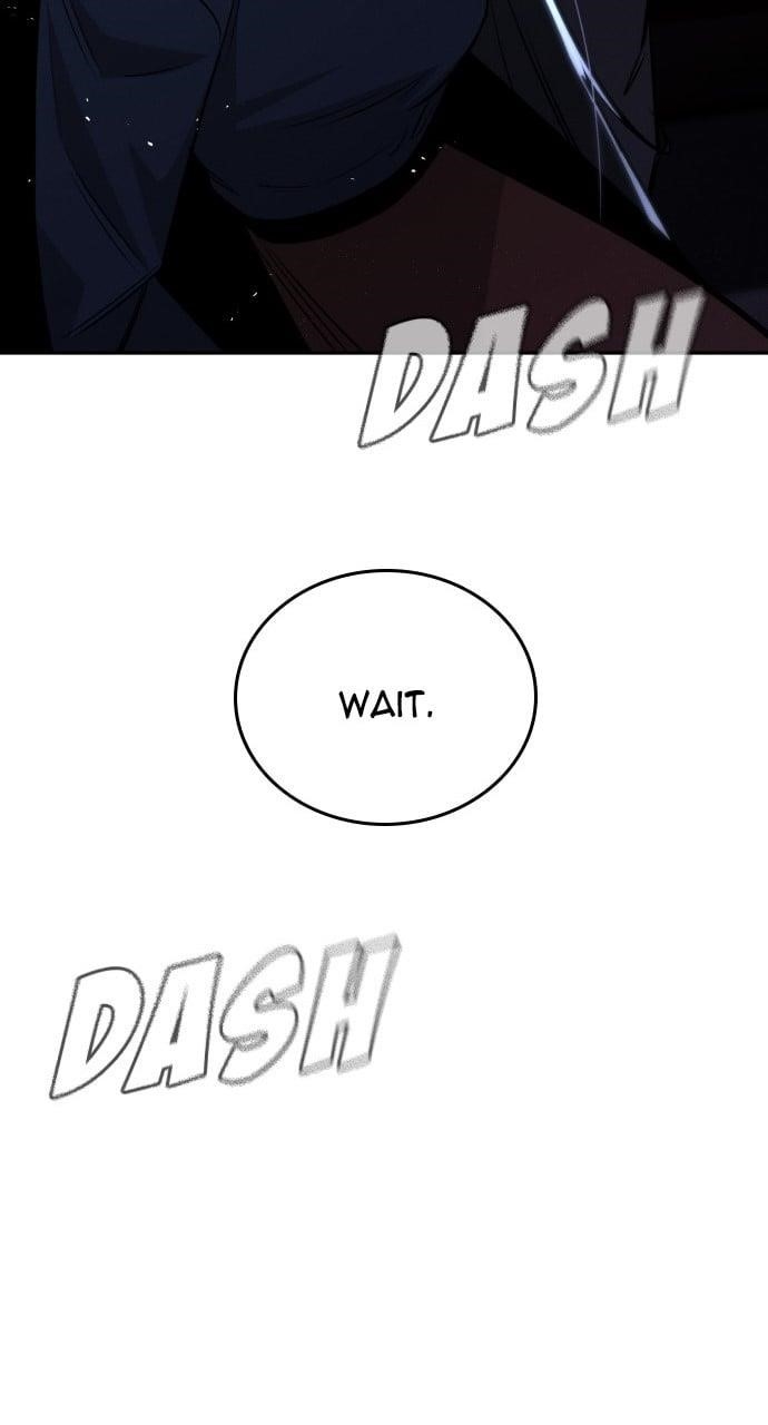 The One Who Regresses Only Protects Me chapter 30 page 74
