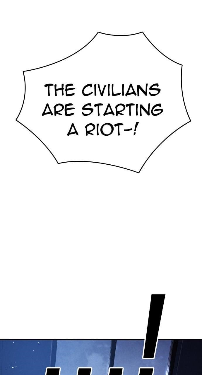 The One Who Regresses Only Protects Me chapter 30 page 77