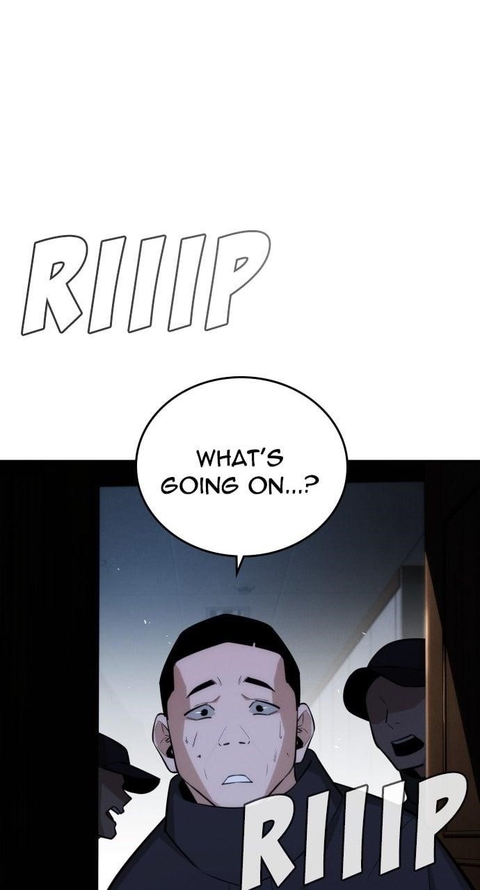 The One Who Regresses Only Protects Me chapter 30 page 79